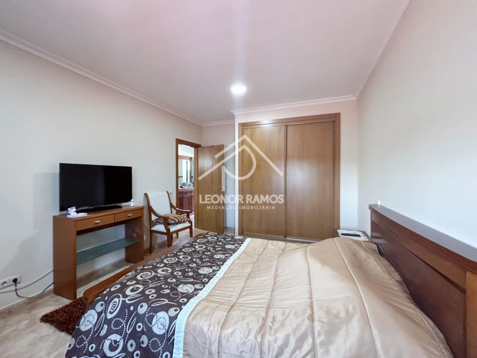 Moradia T4 para Venda em Castelo Branco Foto 8