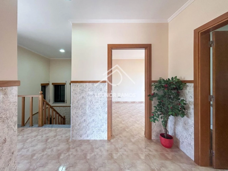 Moradia T4 para Venda em Castelo Branco Foto 39