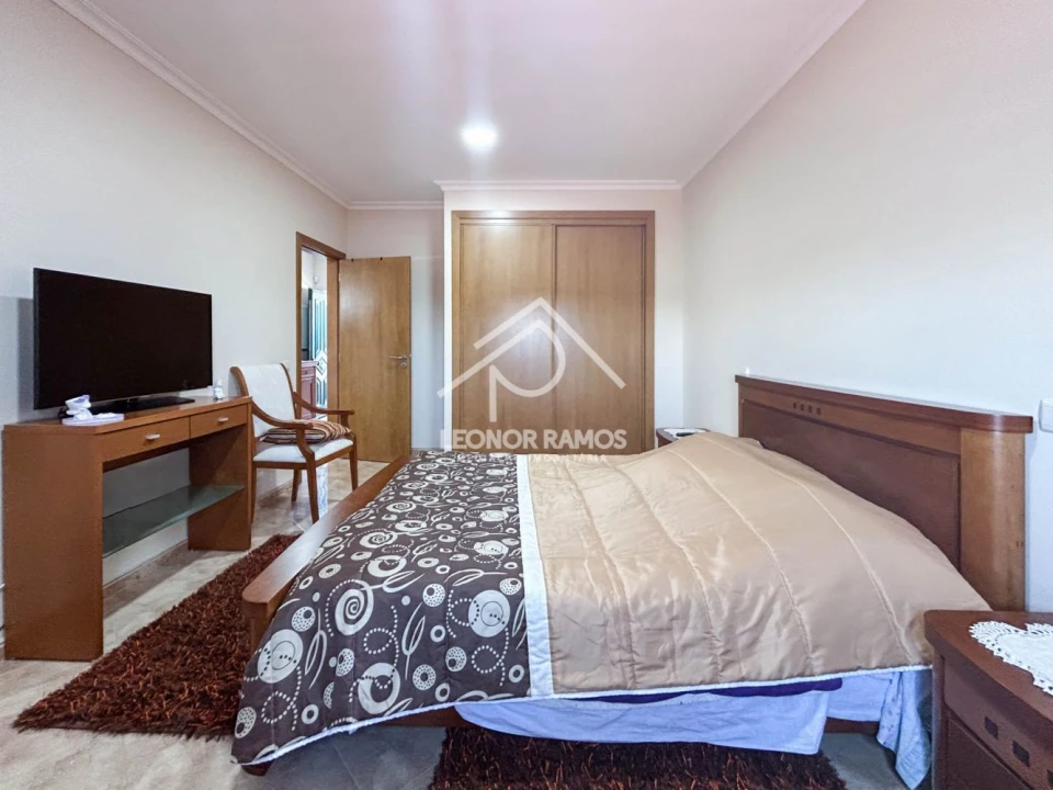 Moradia T4 para Venda em Castelo Branco Foto 9