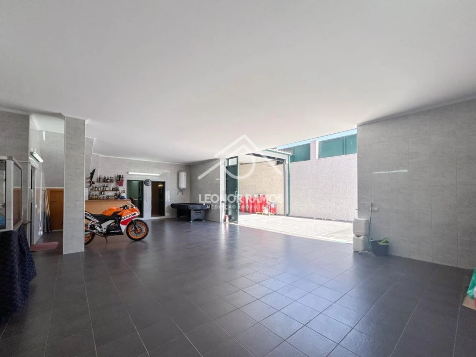 Moradia T4 para Venda em Castelo Branco Foto 26