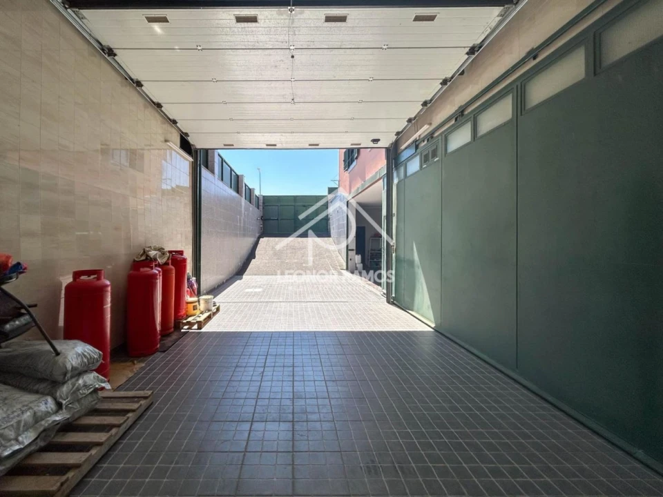 Moradia T4 para Venda em Castelo Branco Foto 19