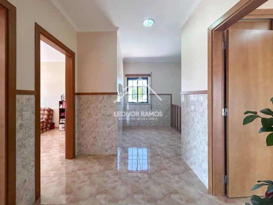 Moradia T4 para Venda em Castelo Branco Foto 38