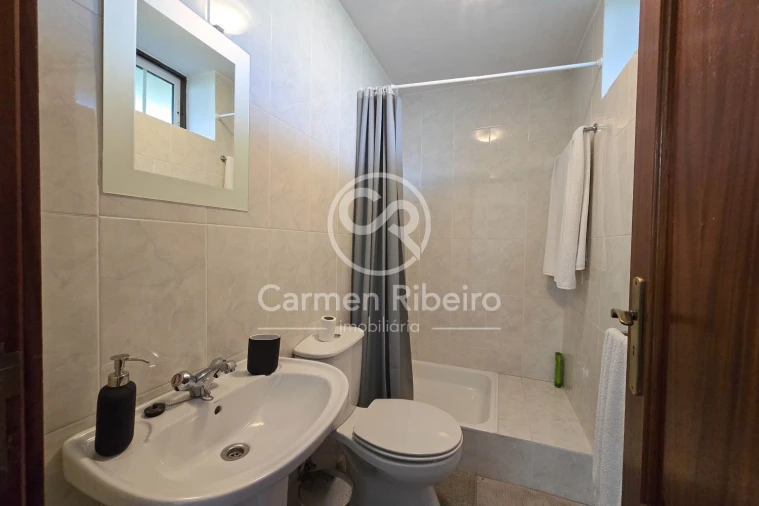 Moradia T4 para Venda em São Gens Foto 29