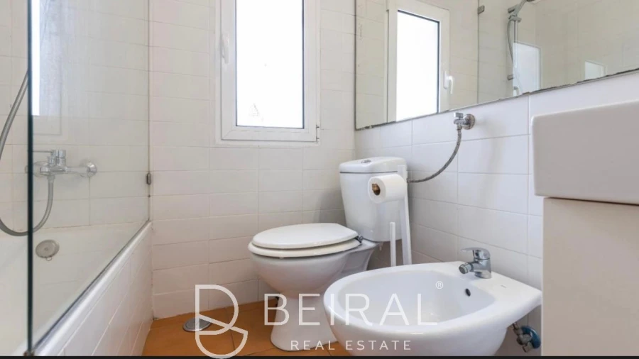 Apartamento T2 para Venda em Alcantara Foto 21