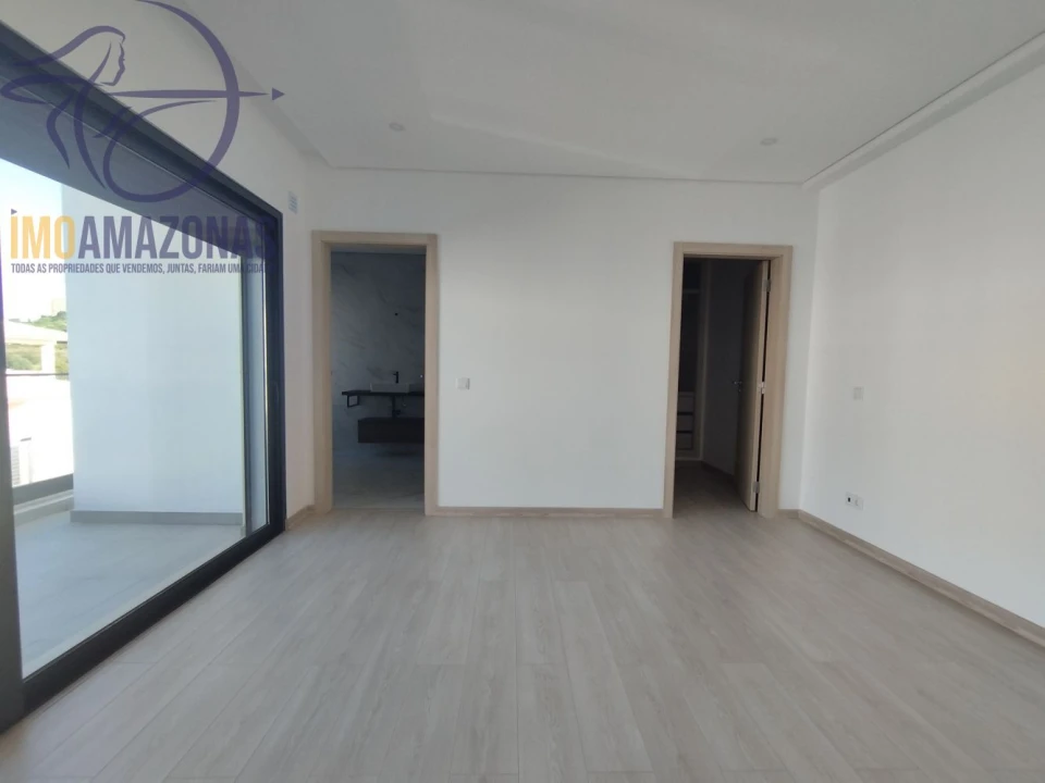 Moradia T3 para Venda em Silves Foto 22