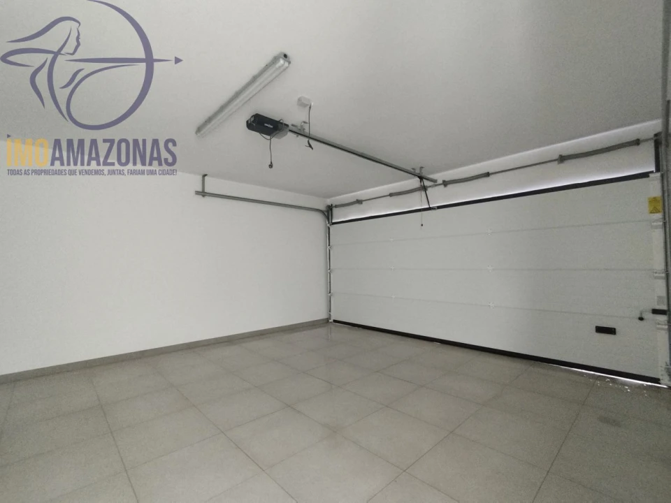 Moradia T3 para Venda em Silves Foto 19