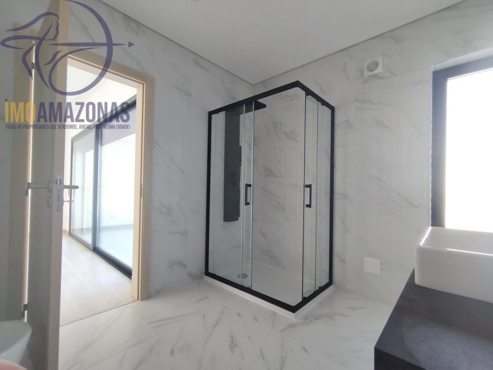 Moradia T3 para Venda em Silves Foto 30