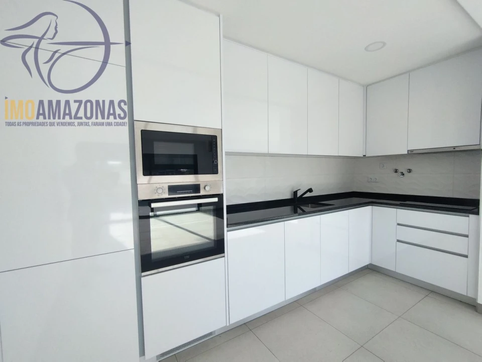 Moradia T3 para Venda em Silves Foto 16