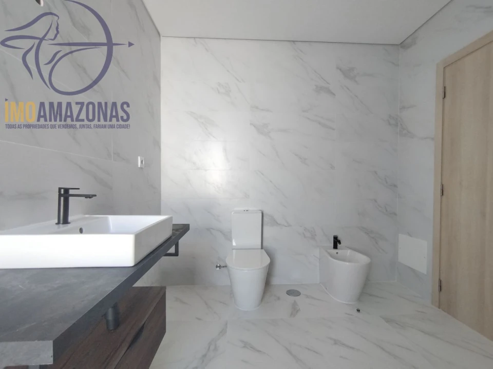 Moradia T3 para Venda em Silves Foto 29