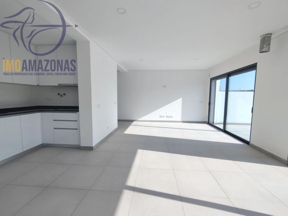 Moradia T3 para Venda em Silves Foto 15