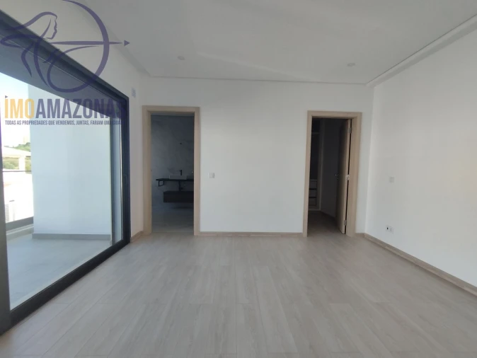 Moradia T3 para Venda em Silves Foto 22