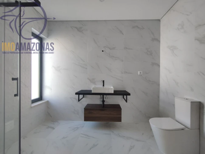 Moradia T3 para Venda em Silves Foto 38