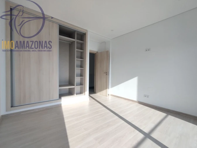 Moradia T3 para Venda em Silves Foto 34