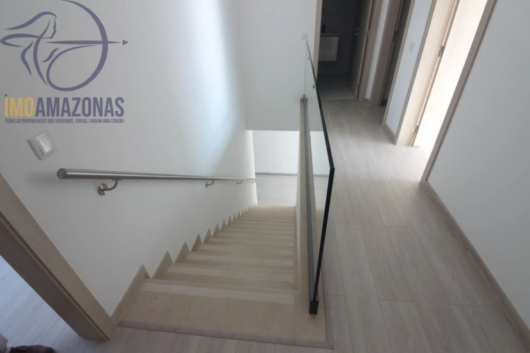 Moradia T3 para Venda em Silves Foto 37