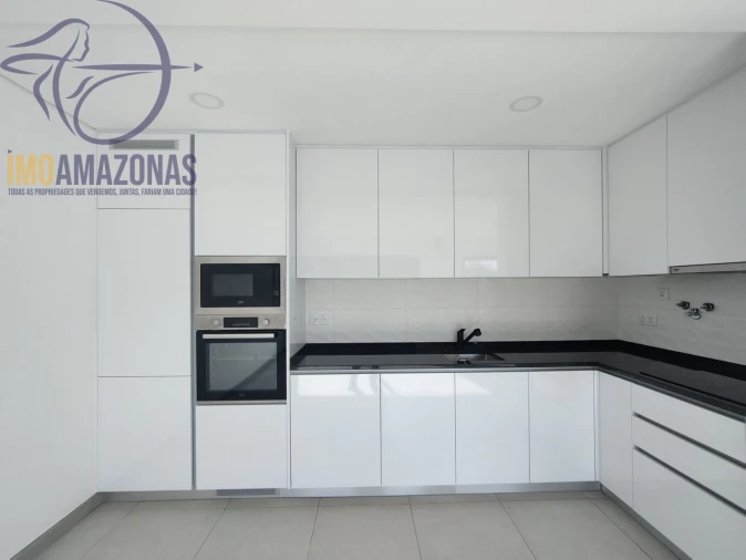 Moradia T3 para Venda em Silves Foto 17