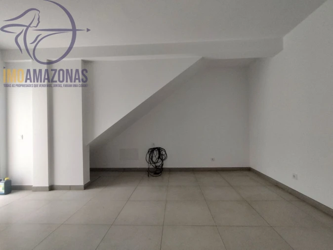 Moradia T3 para Venda em Silves Foto 18