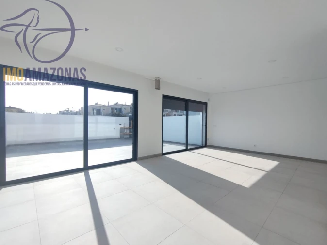 Moradia T3 para Venda em Silves Foto 13