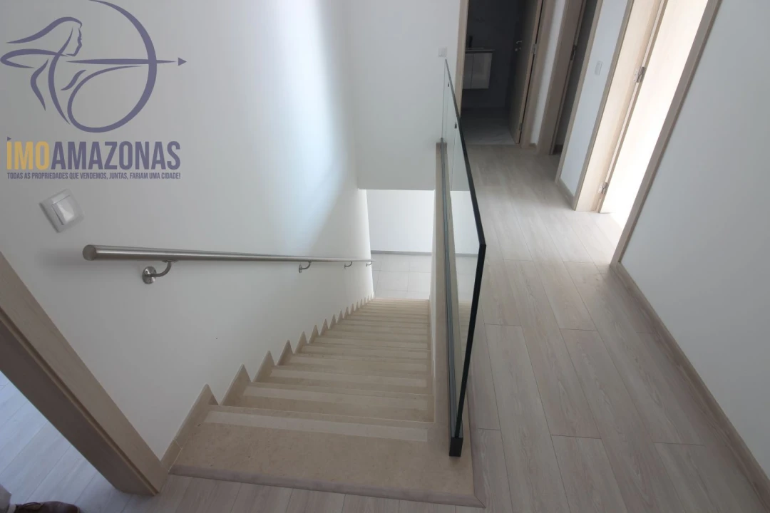 Moradia T3 para Venda em Silves Foto 37