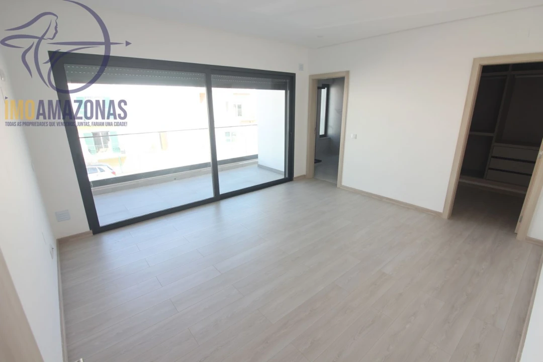 Moradia T3 para Venda em Silves Foto 31