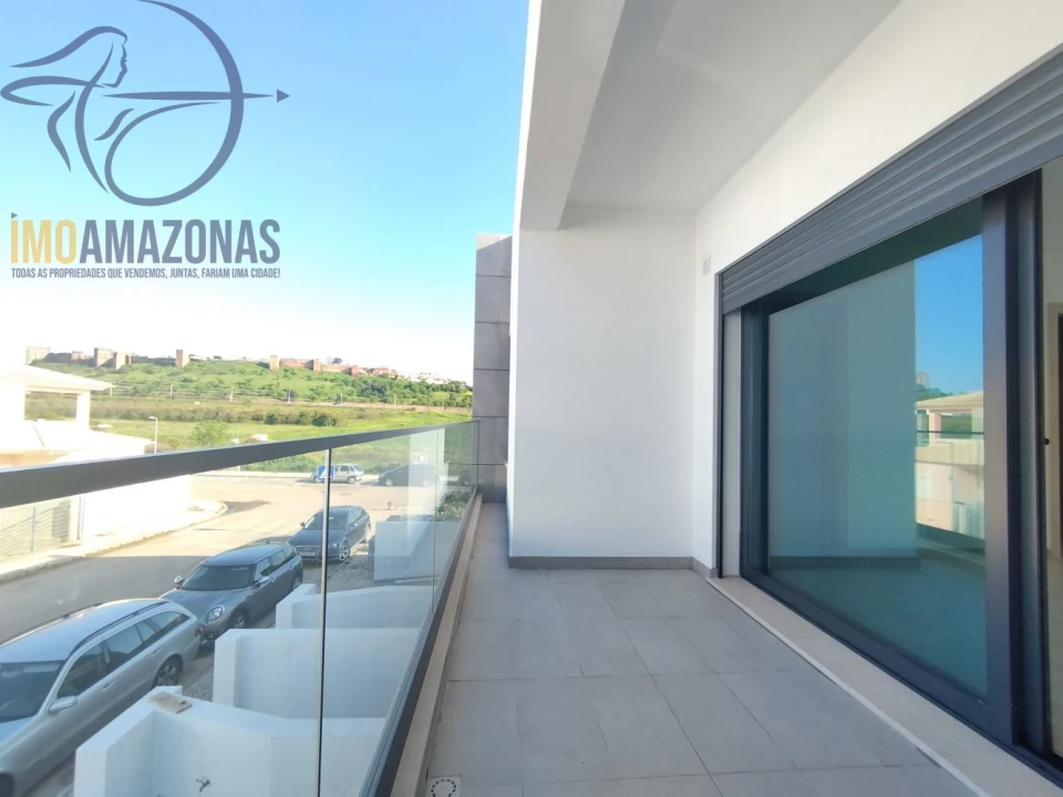 Moradia T3 para Venda em Silves Foto 24