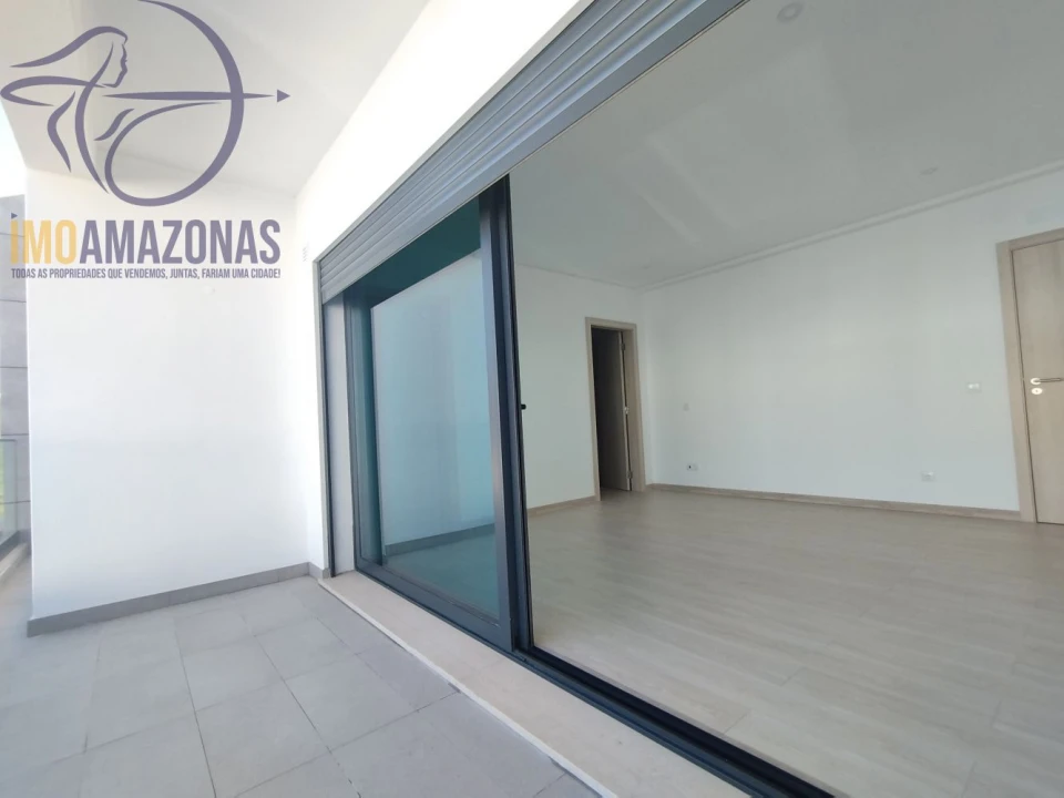 Moradia T3 para Venda em Silves Foto 25