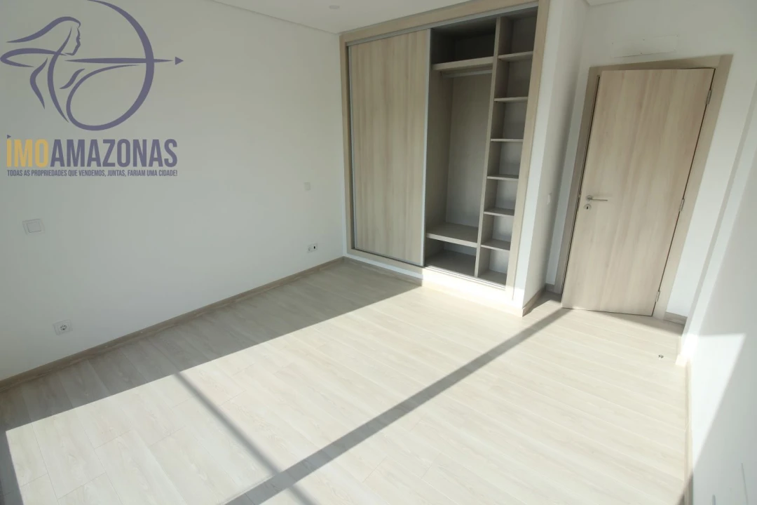 Moradia T3 para Venda em Silves Foto 36