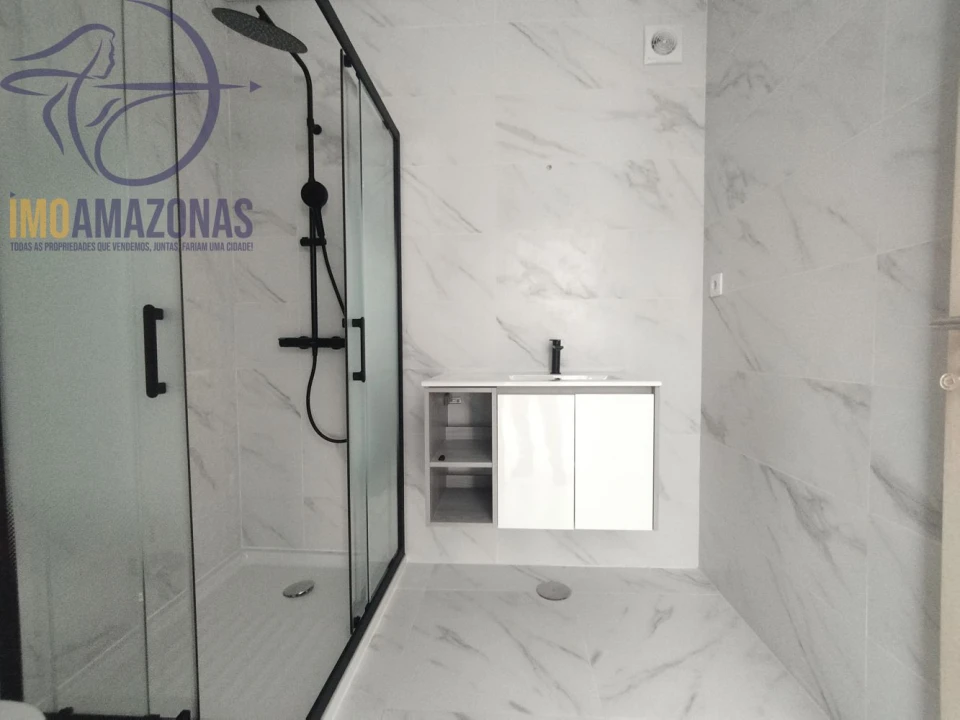 Moradia T3 para Venda em Silves Foto 27