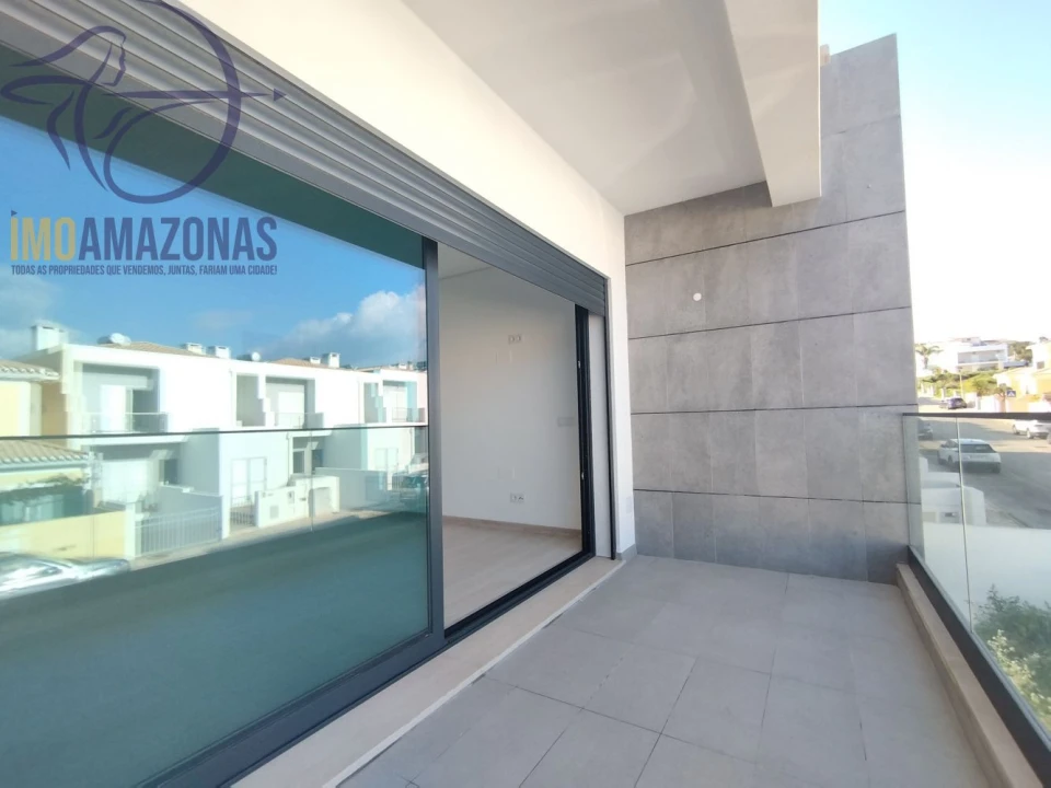 Moradia T3 para Venda em Silves Foto 23