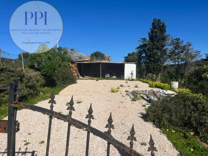 Moradia T4 para Venda em Budens Foto 17