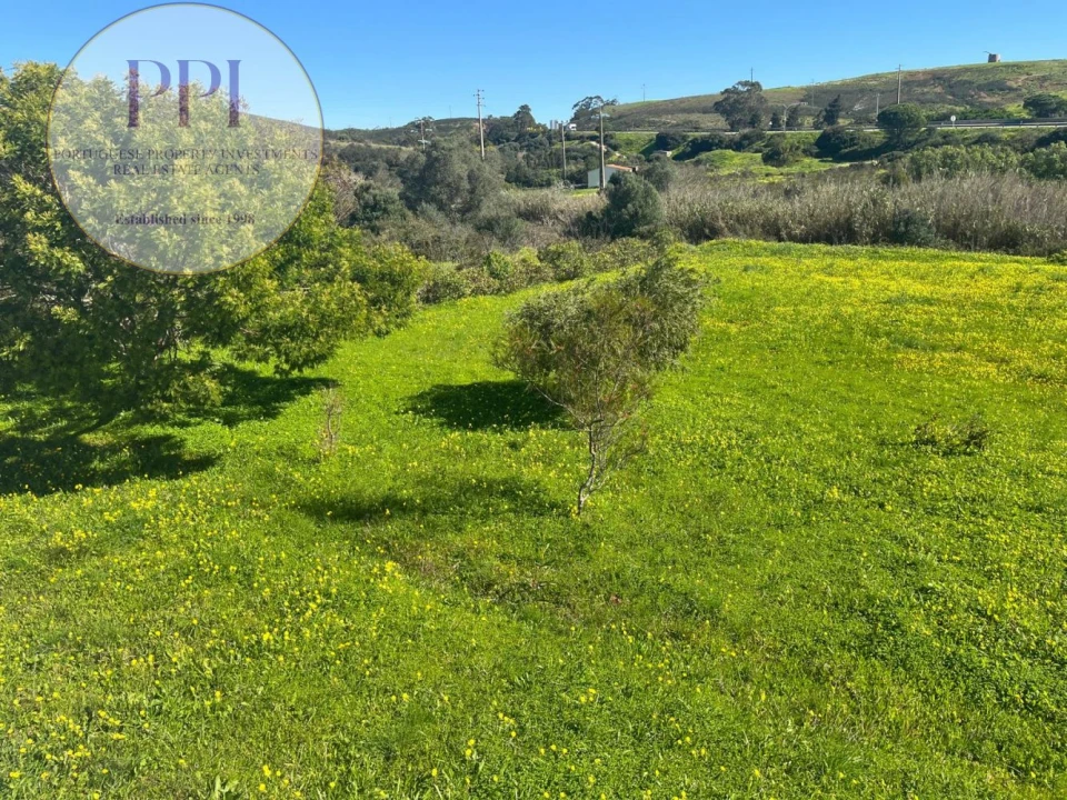 Moradia T4 para Venda em Budens Foto 12