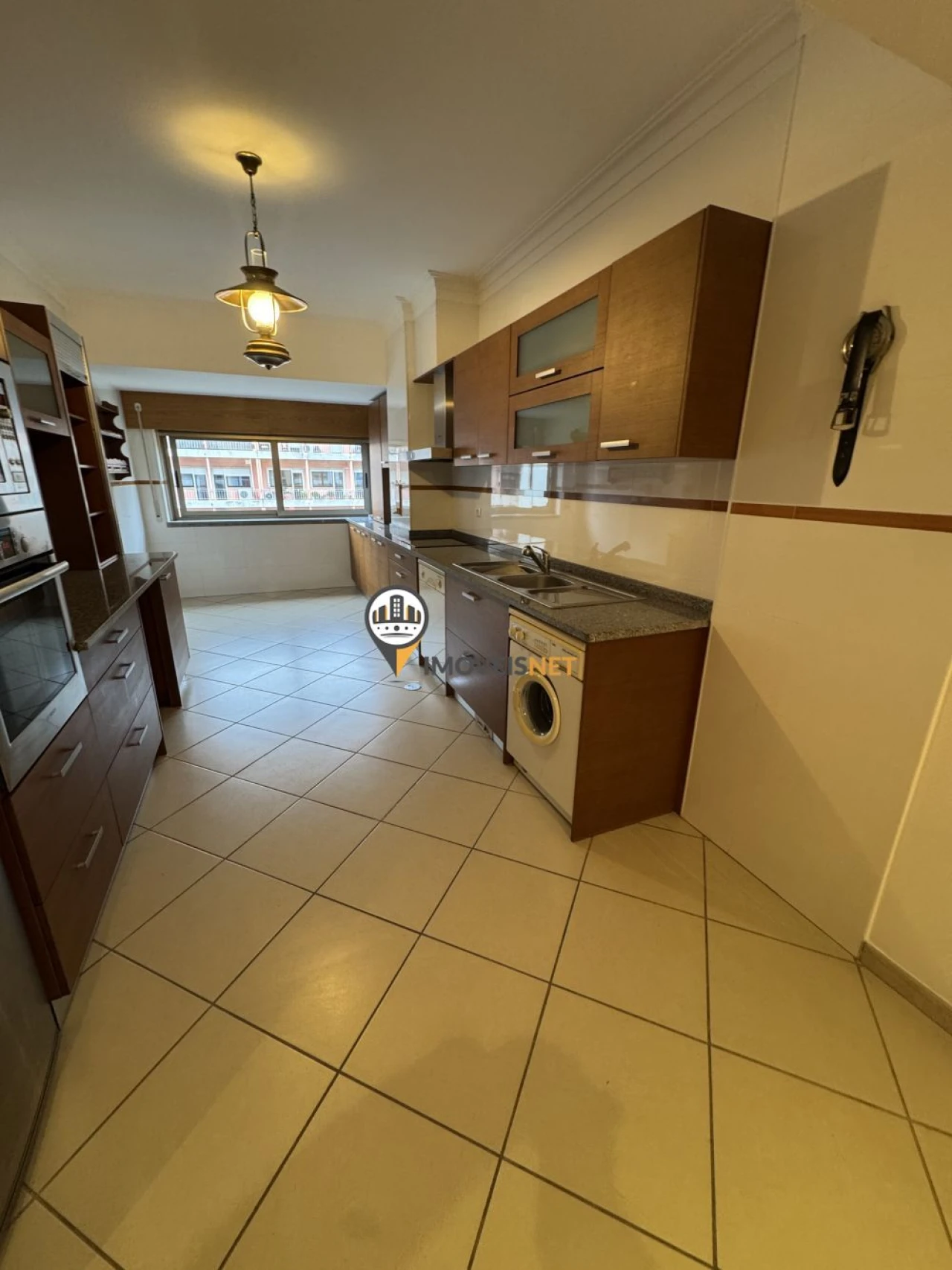 Apartamento T3 para Arrendamento em Castelo Branco Foto 10