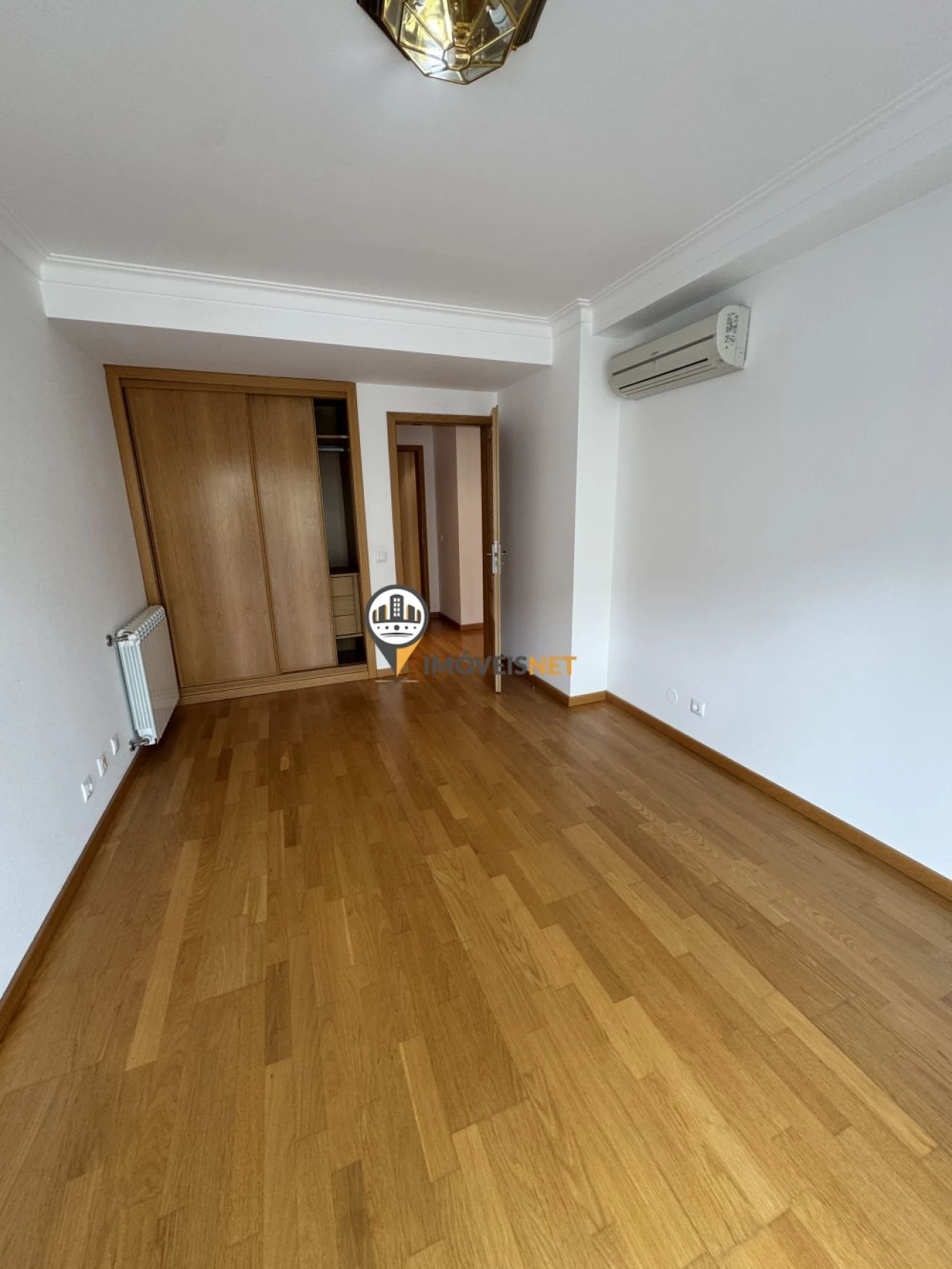 Apartamento T3 para Arrendamento em Castelo Branco Foto 19