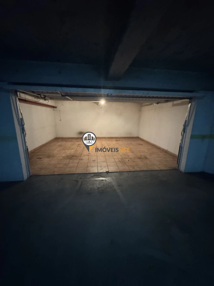 Apartamento T3 para Arrendamento em Castelo Branco Foto 27