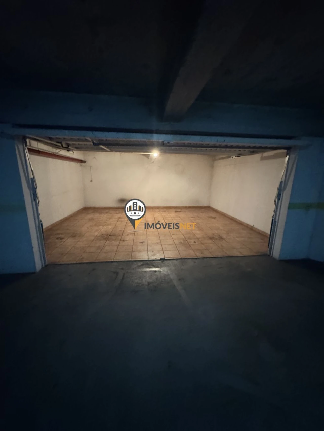 Apartamento T3 para Arrendamento em Castelo Branco Foto 27