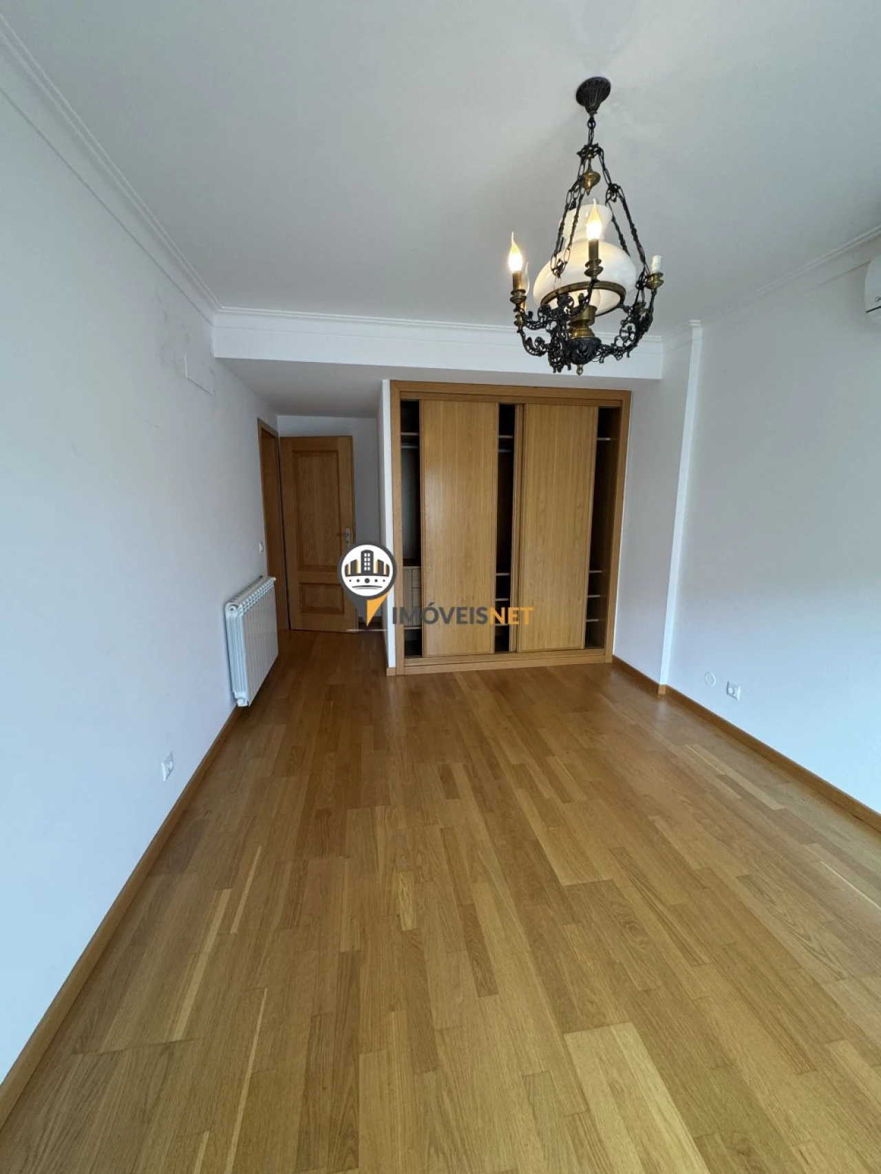 Apartamento T3 para Arrendamento em Castelo Branco Foto 26