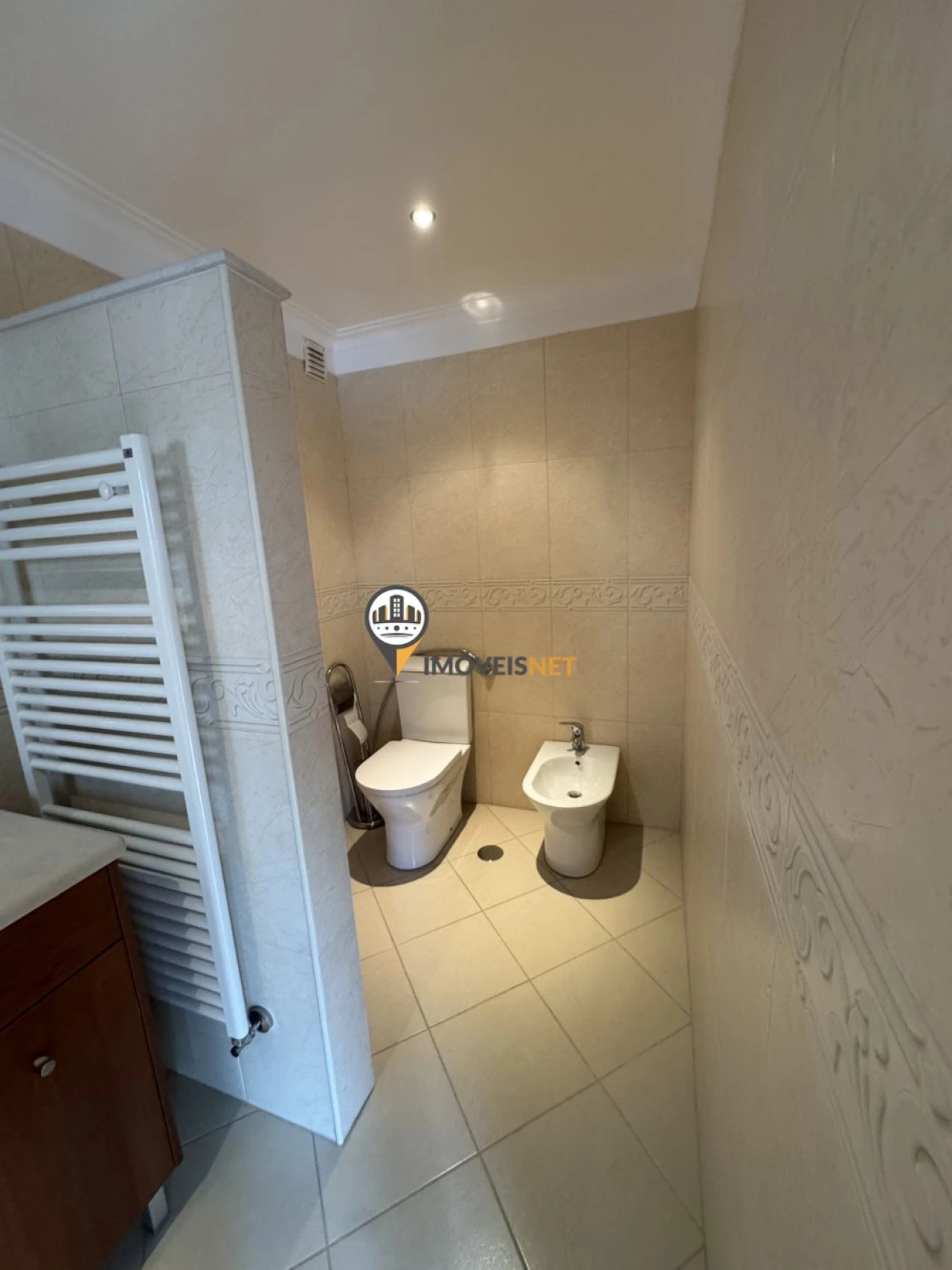 Apartamento T3 para Arrendamento em Castelo Branco Foto 20