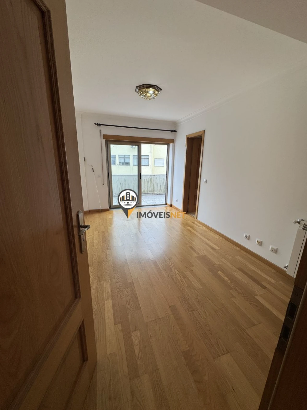 Apartamento T3 para Arrendamento em Castelo Branco Foto 18