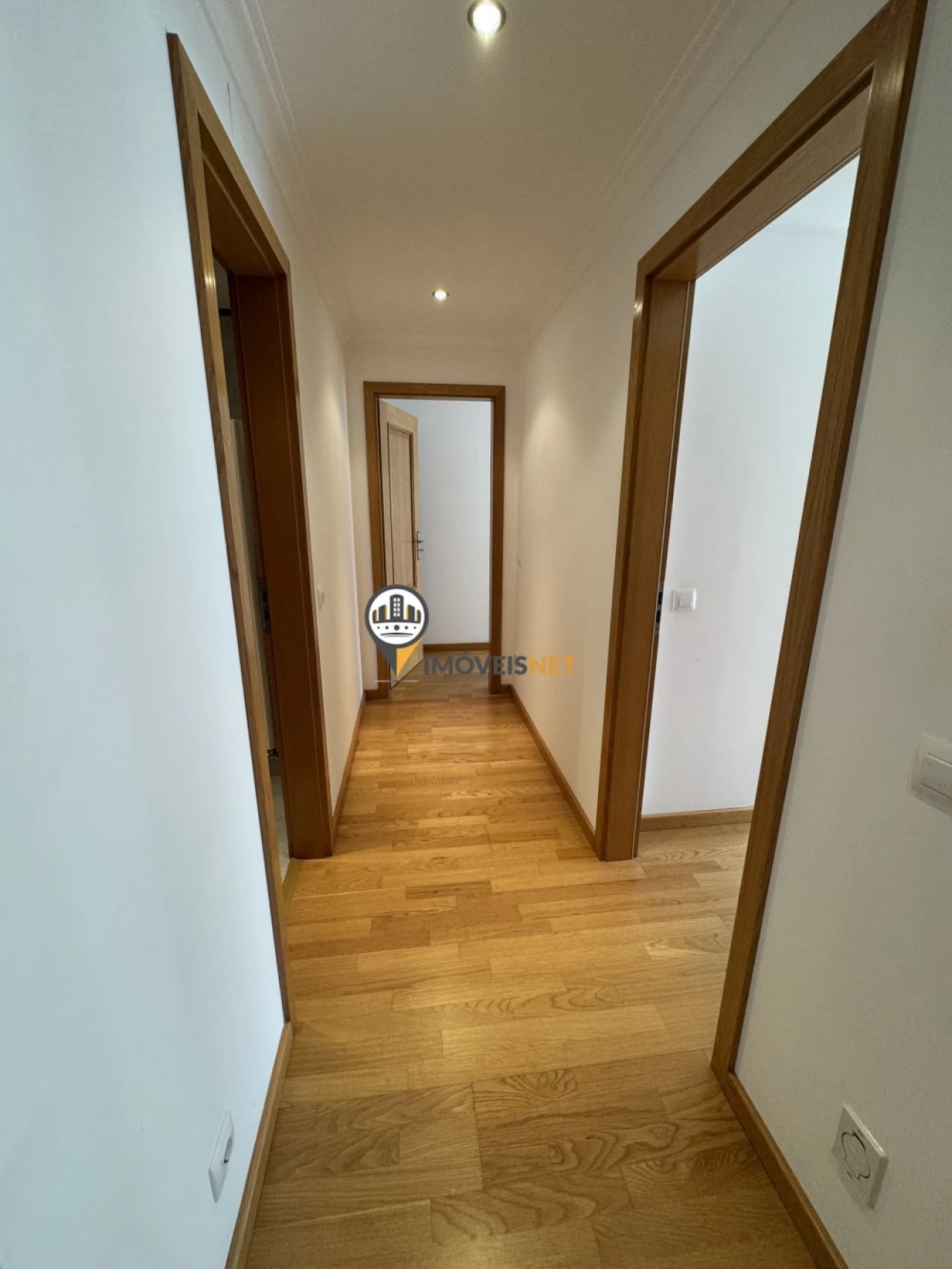 Apartamento T3 para Arrendamento em Castelo Branco Foto 16