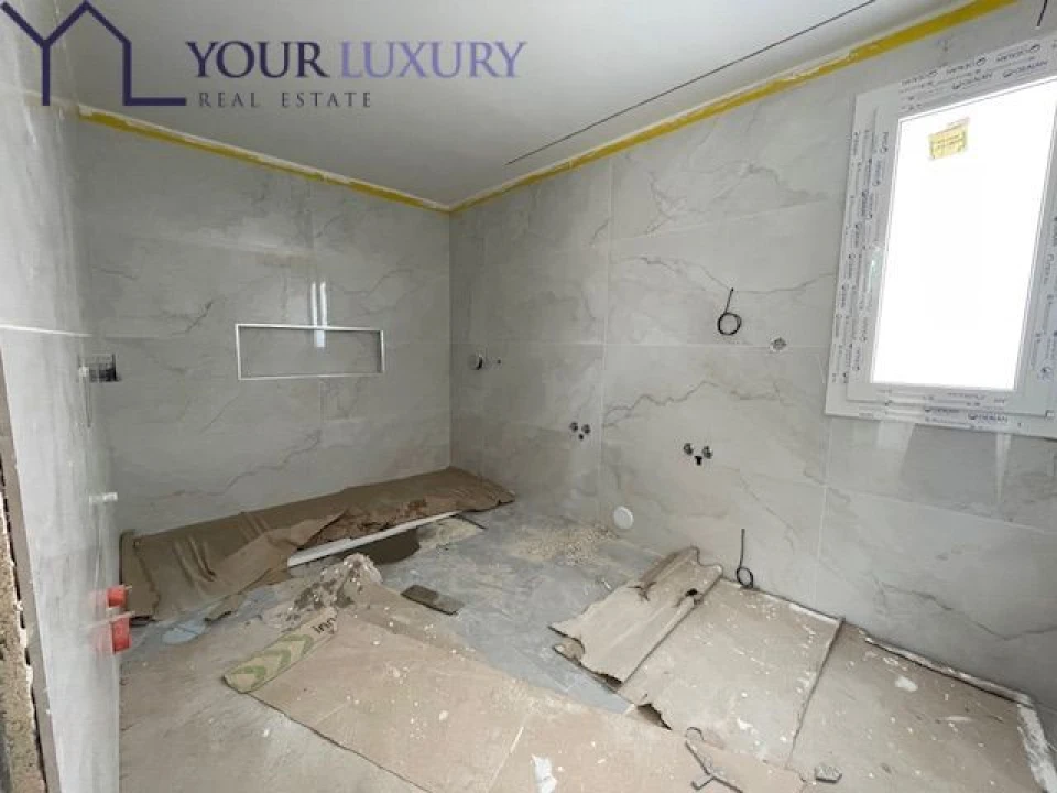 Moradia T4 para Venda em Alcabideche Foto 30