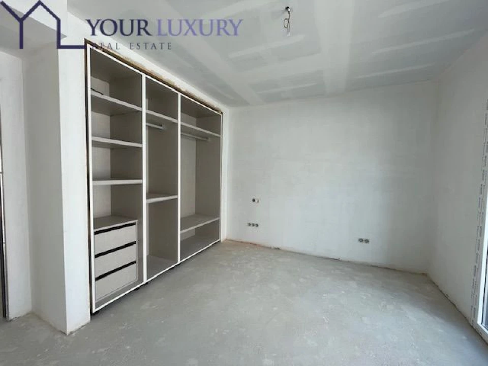 Moradia T4 para Venda em Alcabideche Foto 24