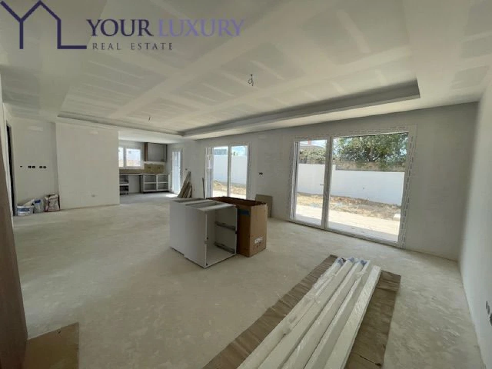 Moradia T4 para Venda em Alcabideche Foto 4