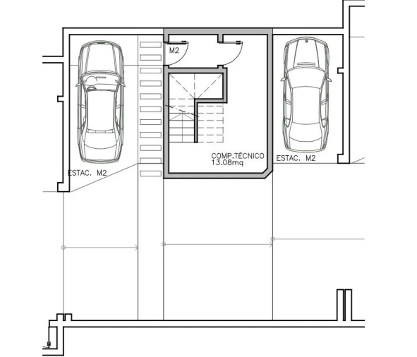 Moradia T4 para Venda em Alcabideche Foto 36