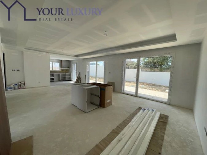 Moradia T4 para Venda em Alcabideche Foto 4