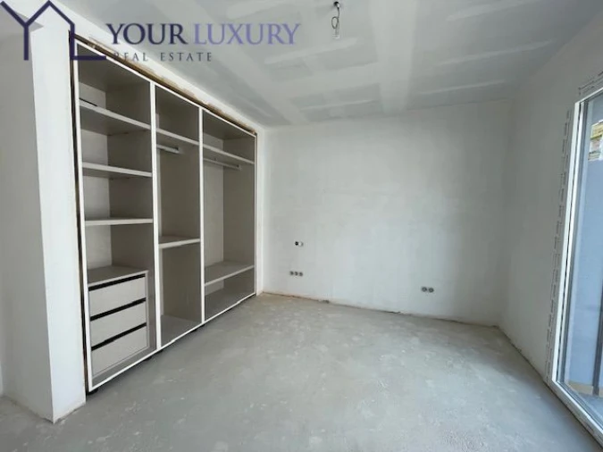 Moradia T4 para Venda em Alcabideche Foto 23