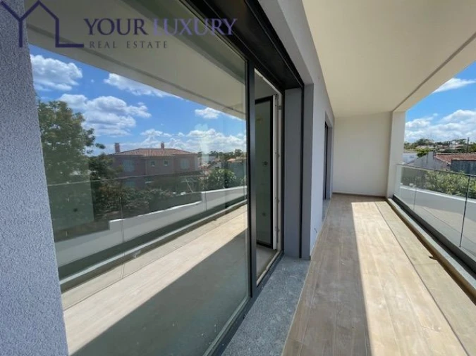 Moradia T4 para Venda em Alcabideche Foto 13