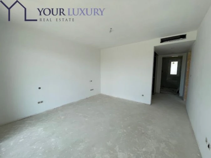 Moradia T4 para Venda em Alcabideche Foto 12