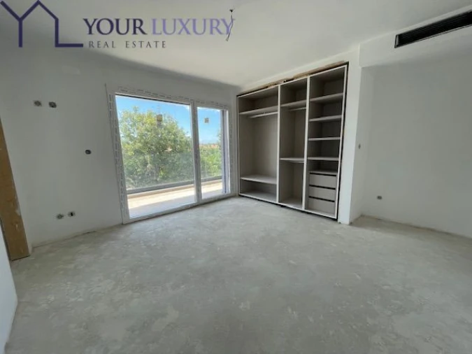 Moradia T4 para Venda em Alcabideche Foto 17