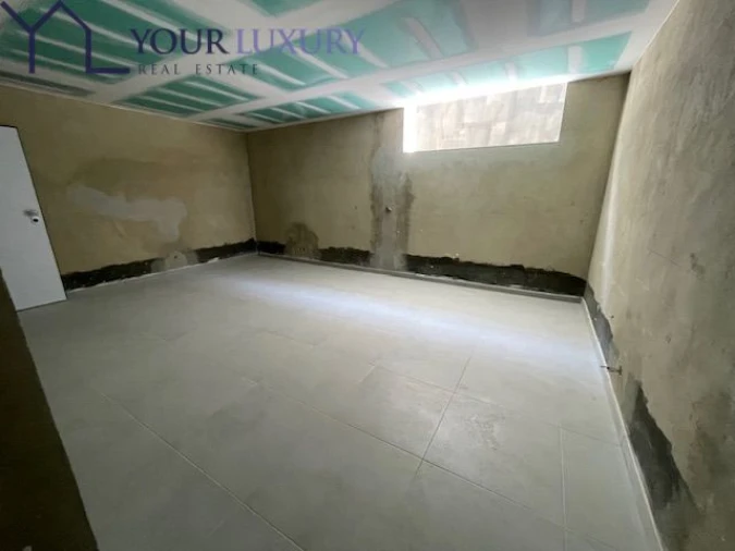 Moradia T4 para Venda em Alcabideche Foto 25