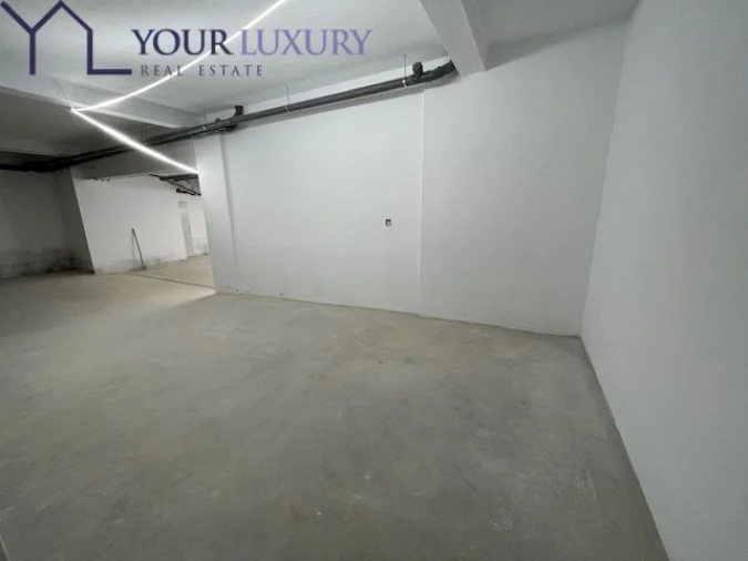 Moradia T4 para Venda em Alcabideche Foto 27