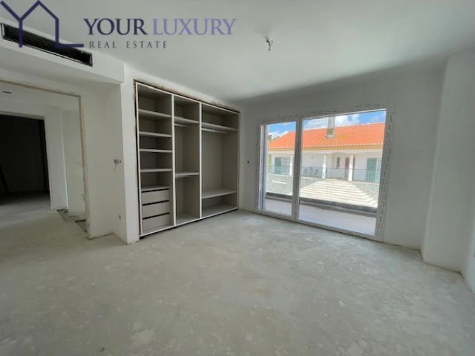 Moradia T4 para Venda em Alcabideche Foto 21